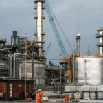NNPC Ltd confirms 20% stake in Dangote Refinery