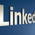 LinkedIn rolls out new verification, anti-scam features