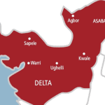 Delta CP reaffirms commitment to combating crime