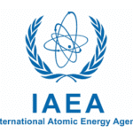IAEA tasks Nigeria, member states on radiological protection