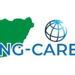 World Bank extends NG-Cares programme for another 12-month
