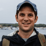 Russian court extends detention of US Journalist
