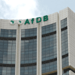 Africa’s economy to grow in 2023, 2024 – AfDB
