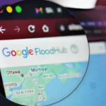 Google announces expansion of flood alerts to 80 countries