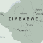 Zimbabwe accused of freeing dangerous rapists in Amnesty