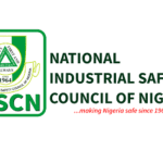 NISCN urges FG to prioritise safety of industrial workers