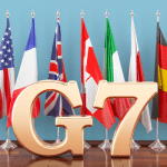 G7 to hold first meeting on AI regulation next week