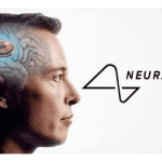 Elon Musk's Neuralink gets FDA approval for first human brain implant tria