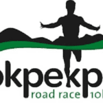 Edo Deputy Gov Shaibu Philip to flag off Okpekpe race on Saturda