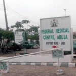 FMC Abuja urges FG to increase funding for improved services