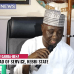 Kebbi govt approves N4bn for workers gratuities, death benefits