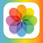 Apple to shut down My Photo Stream service July 26