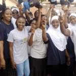 Kaduna: Nurses declare three-day sensitisation, medical outreach to communities