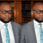 CSOs suspends Etuk Bassey over gross misconduct, blackmail, others