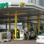 subsidy: NNPC announces adjustment of pump prices across outlets