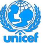 UNICEF set to combat out-of-school menace in Nigeria by 2027