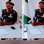 Zamfara NSCDC Reads Riot Act To Marketers, Others For Hoarding Product