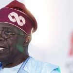 President Bola Tinubu has directed the Department of State Security Service to immediately vacate the office of the Economic and Financial Crimes Commission in Ikoyi, Lagos.