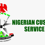 Customs arraigns two suspected smugglers for attacking operatives with charms