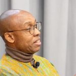 PROFESSOR CHIDI ODINKALU URGES AFRICAN LEADERS TO RATIFY 2014 MALABO PROTOCOL