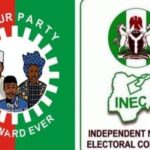 INEC YET TO RELEASE OVER 70% OF DOCUMENTS REQUESTED - LABOUR PARTY