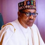 Reflecting on Eight Years of Buhari's Presidency in Nigeria