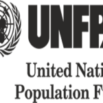 UNFPA COMMENDS GOMBE OVER POPULATION CONTROL ACTIVITIES
