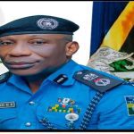 JOINT SECURITY TEAM DISLODGES SIT AT HOME ENFORCERS IN ANAMBRA