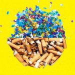 Tobacco pollution: Why Africa must support International Plastic treaty