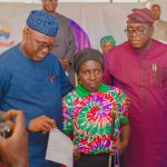 EKSG distributes letters to 1,300 newly recruited primary school teachers