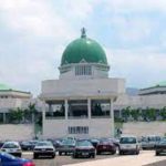 GROUP URGES PRESIDENT ELECT TO ALLOW OPEN CONTEST IN NASS LEADERSHIP