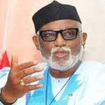 https://www.tvcnews.tv/2023/05/akeredolu-faults-apcs-proposed-zoning-for-nass-leadership-positions/
