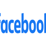 FACEBBOOK RESTRUCTURES TO ATTRACT YOUTH