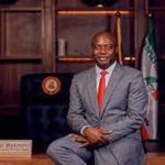 Governor Makinde restates commitment to workers welfare.