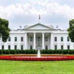 WHITE HOUSE ANNOUNCES MEASURES TO GUARD AGAINST ABUSES IN AI DEVELOPMENT