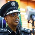 POLICE PROMISE TO DEPLOY MORE MOBILE POLICE MEN IN NIGER