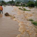 FG BEGINS DISTRIBUTION OF RELIEF MATERIALS IN ONDO