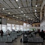 FG TO EXPAND YAR DUA AIRPORT IN KATSINA