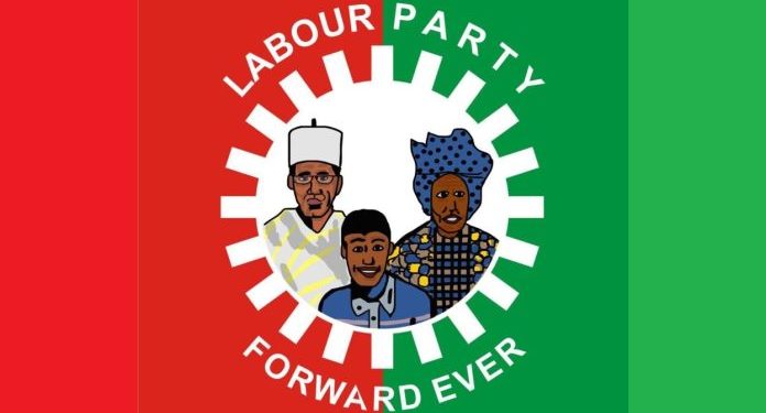 LP not part of call for interim national govt – Arabambi - Nigeria News