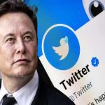 TWITTER COMPLYING MORE WITH GOVERNMENT CENSORSHIP REQUEST SINCE MUSK TAKEOVER