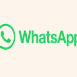 Whatsapp users to be able to Edit Mesaages within 15 Minute Window