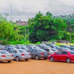 Oyebanji's patronage of local motor dealers unprecedent in Ekiti - EKISMODA