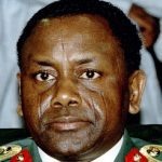 General Sani Abacha, Nigeria's enigmatic