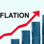 Inflation rises by 0.19% to 22.41% in May from 22.22% in April