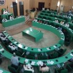 Kano governor sends 19 commissioner-nominees to Assembly