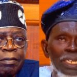 Lamidi Apapa faction of LP commends Tinubu for reforms