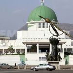Significance of National Assembly to Democratic Sustainability in Nigeria