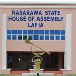 Two Speakers emerge in Nasarawa Assembly
