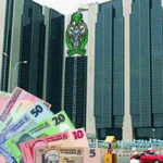 CBN refutes claims of devaluation of naira to 630/$1