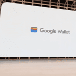 Google announces new features for wallet